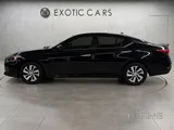 Nissan Altima 2025 for Sale